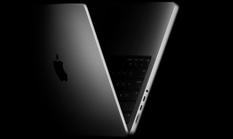 Apple MacBook Pro M5 Models Expected Early 2026 apple macbook pro