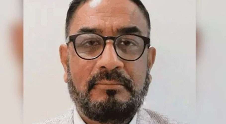 Qatar Re-Arrests Former Indian Navy Officer Commander Purnendu Tiwari