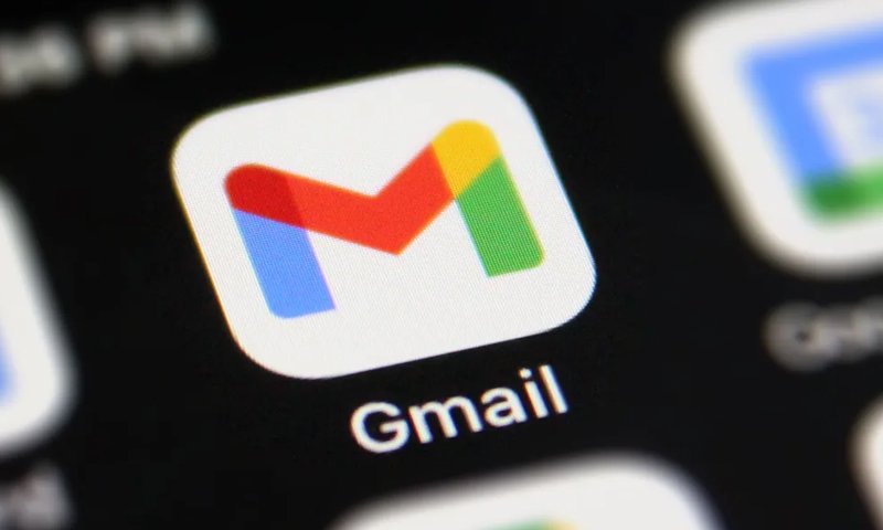Gmail Issues Fixed by Google gmail