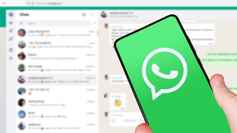 WhatsApp Group Chats Get Multiple New Upgrades