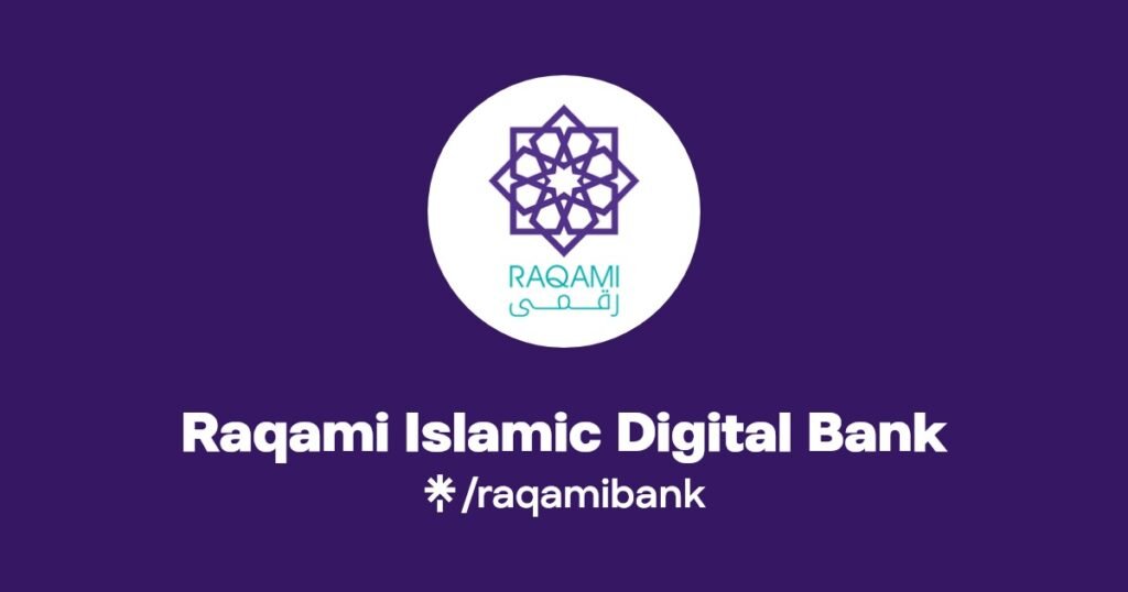 Raqami Digital Bank Plans $100m Investment Ahead of February Launch