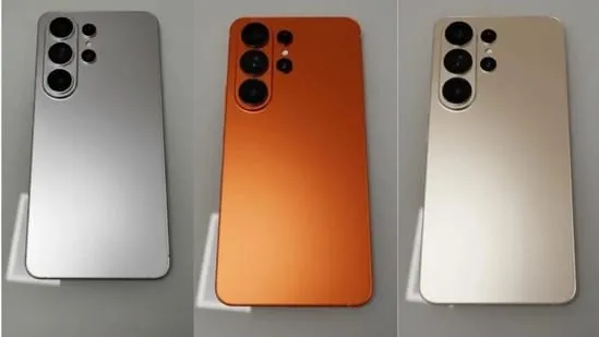 Samsung Galaxy S26 Ultra Launch time leaked, exciting upgrades and possible retail dates