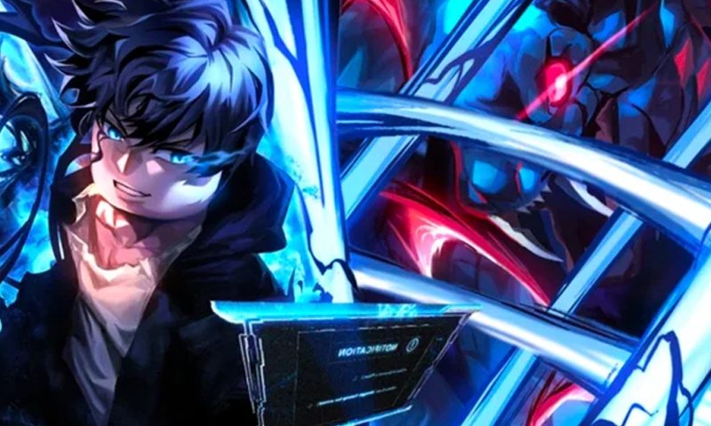 Solo Hunters Codes solo