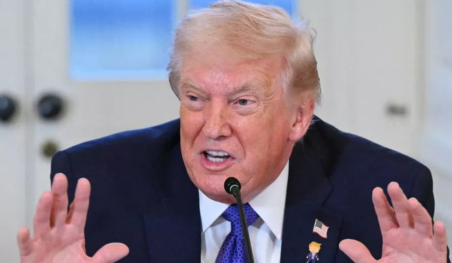 Trump Weighs Tough Military Action Against Iran Amid Gory Protests Trump weighs Iran military action as protests surge, advisers meet, Tehran threatens retaliation, internet blackout deepens ongoing crisis.