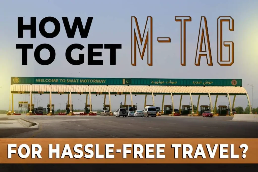 ICT Expands M-Tag Service Hours at 14 Points During Ramazan to Ease Public Rush