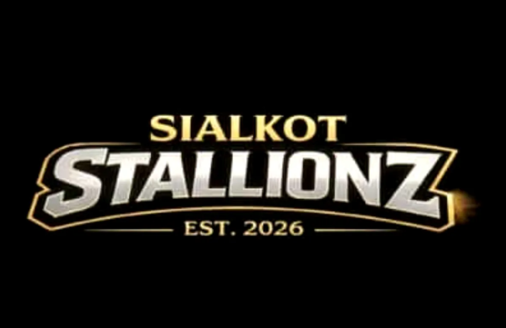 Sialkot Stallionz Ownership Dispute Surfaces Ahead of PSL 11 Debut Sialkot Stallionz