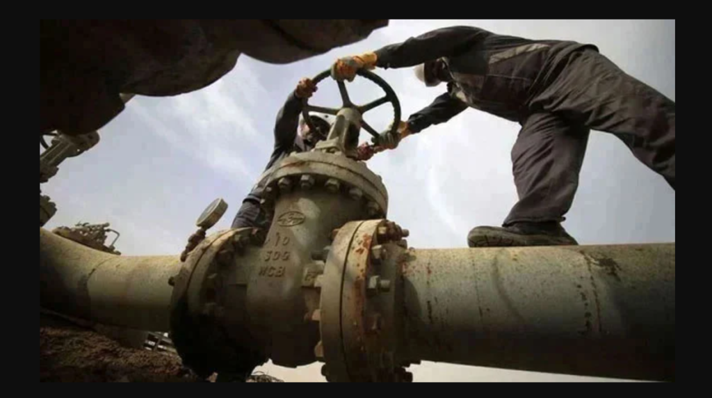 Pakistan’s Gas Sector Circular Debt Soars to Rs3.2 Trillion, Lawmakers Warn of Systemic Risks Pakistan gas sector