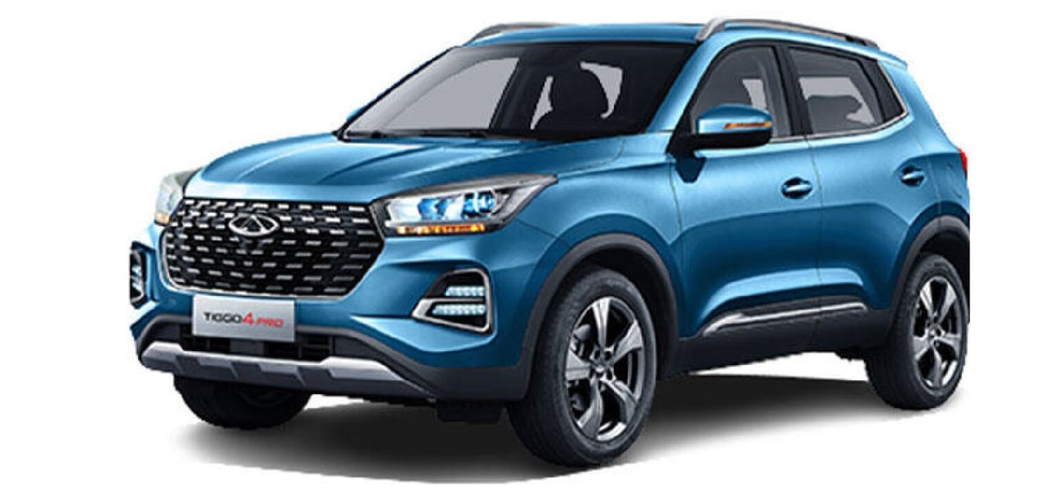 Chery Master Pakistan increases Tiggo 8 PHEV price Chery Master Pakistan announces new Tiggo 8 PHEV price after pre-registration ends, with limited units available from February 2026