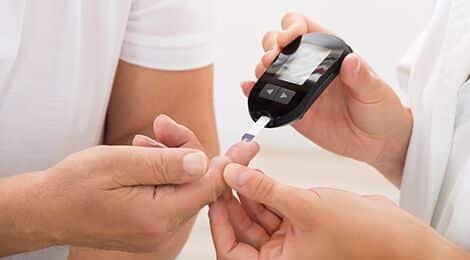 Chinese Scientists Reverse Type 1 and Type 2 Diabetes Using Stem Cell Therapy
