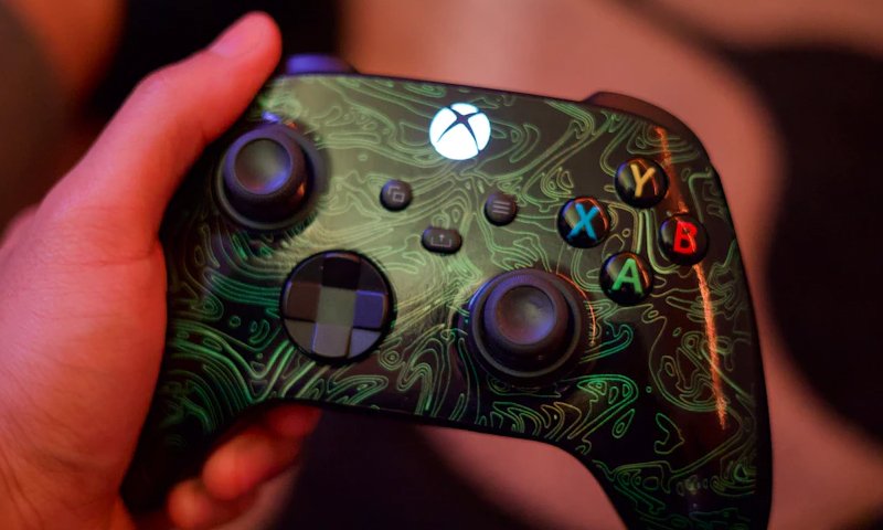 No, Fallout 3 Remastered Has Not Been Announced fallout 3 remaster