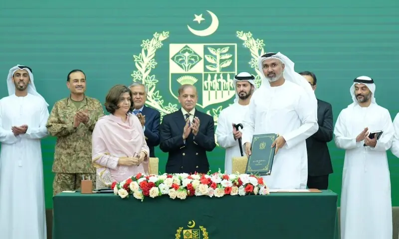 CCP greenlights acquisition of First Women Bank Limited