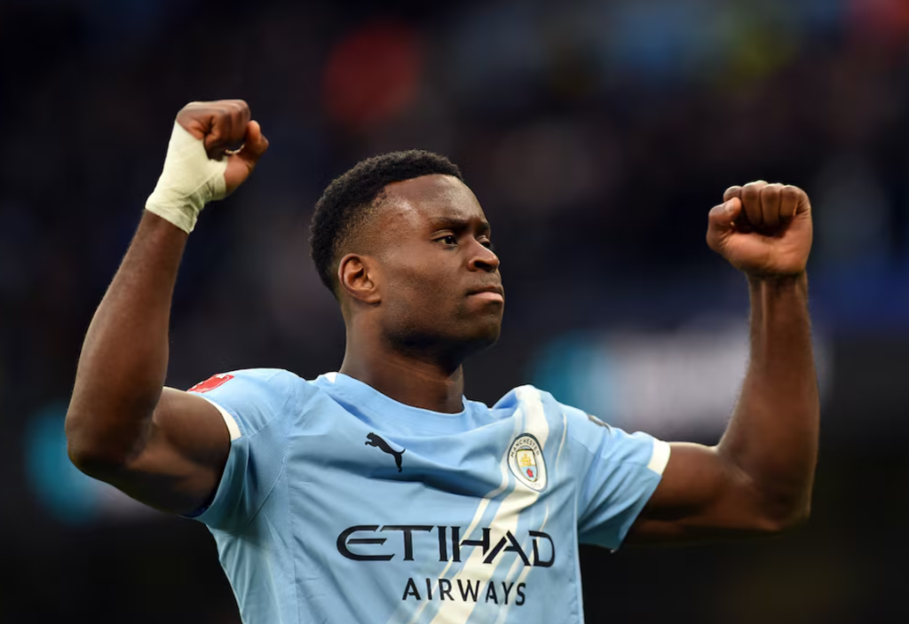 FA Cup Highlights: Man City Advance, Newcastle Stun Villa, Liverpool Cruise FA Cup 2026 results