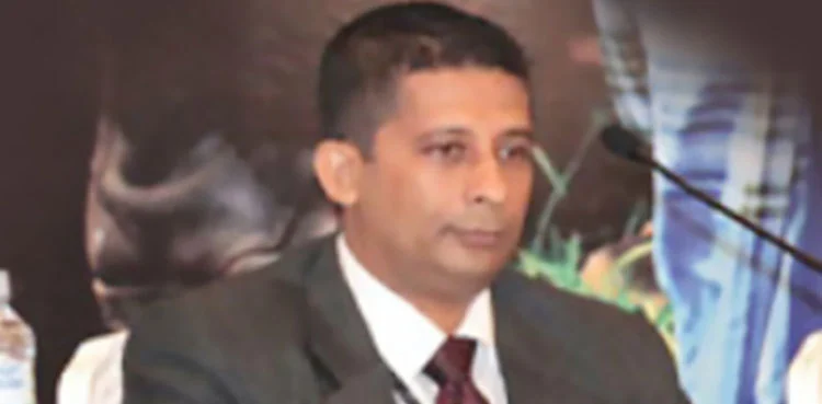 Sri Lanka arrests ex-intelligence chief over Easter bombings Sri Lanka arrests former intelligence chief over 2019 Easter bombings as investigations revisit political links and security failures.