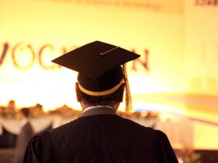 Fulbright 2027 Deadline Nears: Pakistani Students Urged to Apply Before April 1