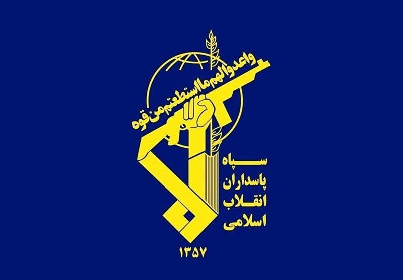 IRGC Announces it targeted Israeli Regime’s Govt Complex in Tel Aviv
