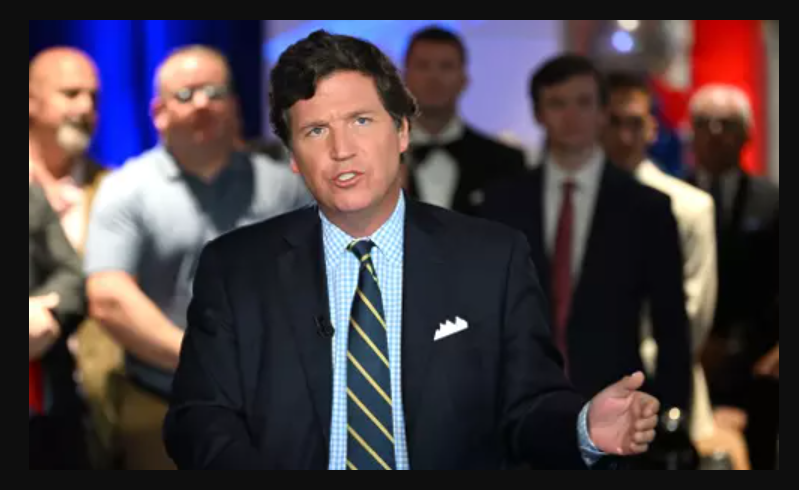 US Podcaster Claims Gulf States Arrested Mossad Agents Planning Bombings Mossad agents arrested