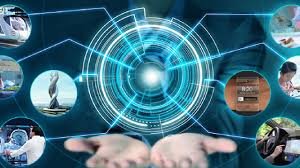 Title: Zeta Global Crushes Q4 Estimates, Raises 2026 Guidance on AI Strength Zeta Global Crushes