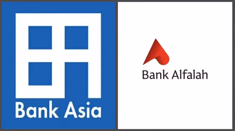 Bank Alfalah Sells Bangladesh Operations to Bank Asia in $47.5 Million Deal