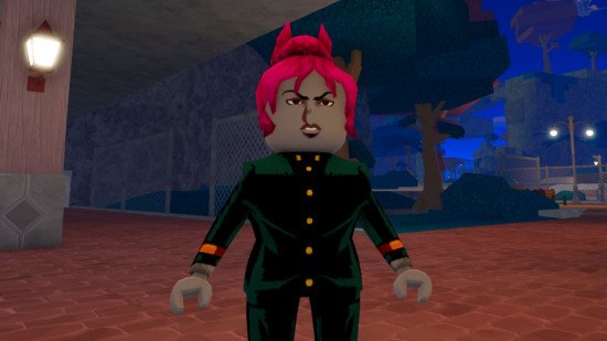 Bizarre Lineage Codes (March 2026): No Active Codes Yet bizarre-lineage-codes