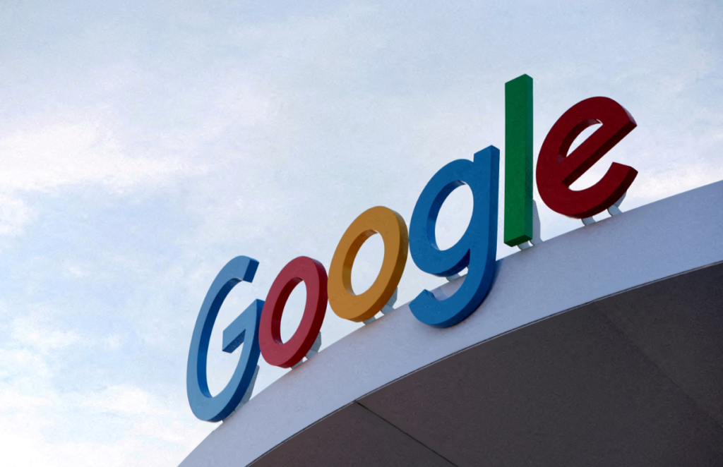 Samsung, Other Tech Stocks Crash After Google Unveils 6x More Efficient AI Tool Google TurboQuant AI