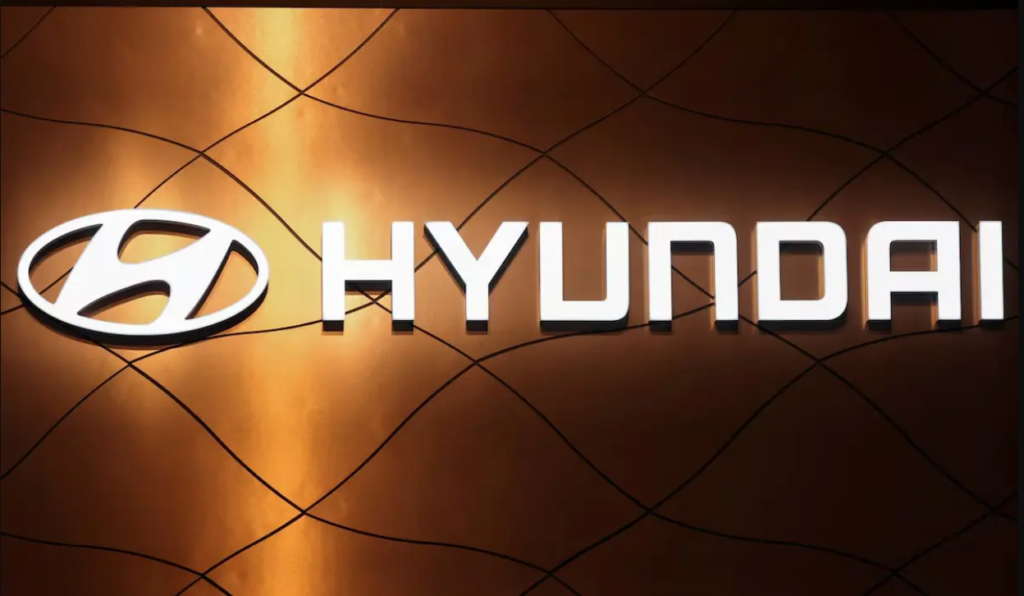 Hyundai’s Bold Expansion Plan: Can New Models and China Push Drive the Automaker’s Next Global Growth Phase? Hyundai expansion