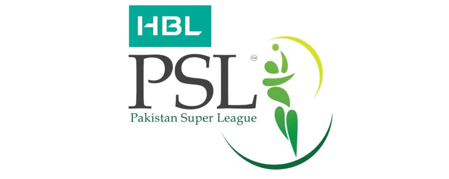 HBLPSL 11 Begins with Bigger Ambitions, New Teams, and a Fresh Chapter for Pakistan’s Premier Cricket League HBLPSL 11