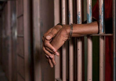 Security Crackdown in Islamabad and Punjab Leads to Dozens of Arrests