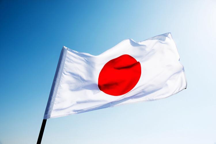 Japan Tightens Permanent Residency Rules for Foreign Applicants Japan tightens permanent residency rules, requiring foreign applicants to hold the longest permitted visa stay before applying.