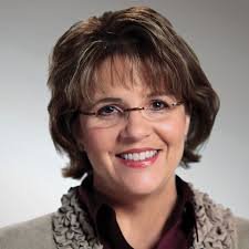 Person Detained in Nancy Guthrie Abduction Case