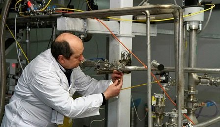 The Person behind ‘Stuxnet’Virus and Iranian Centrifuges attack revealed by Dutch Authorities