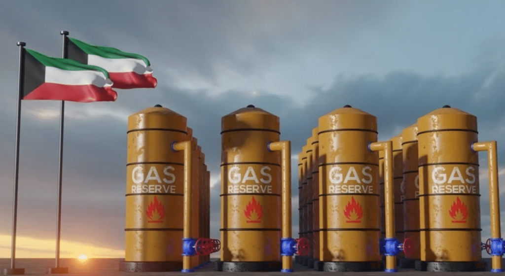 Fuel Security Boost? Kuwait Steps Forward to Support Pakistan With Diesel and Jet Fuel Supply Kuwait fuel supply