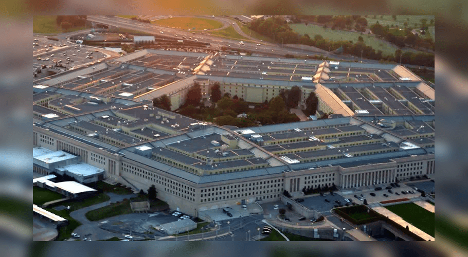 Pentagon weighs troop surge as Trump delays Iran strikes for diplomacy