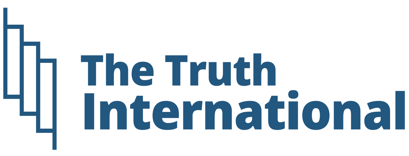 The Truth International