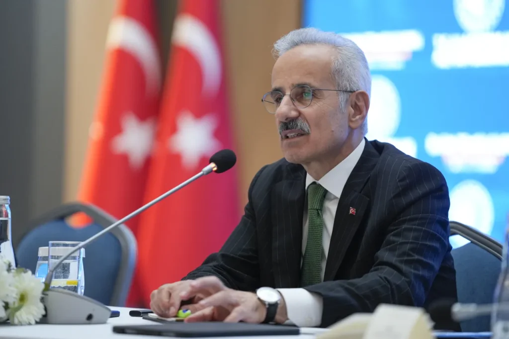 Who attacked the Turkish oil tanker in Black Sea in Istanbul? Who attacked the Turkish oil tanker in Black Sea in Istanbul?