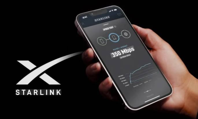 Activists Expand Starlink Access in Iran Amid Wartime Internet Blackout