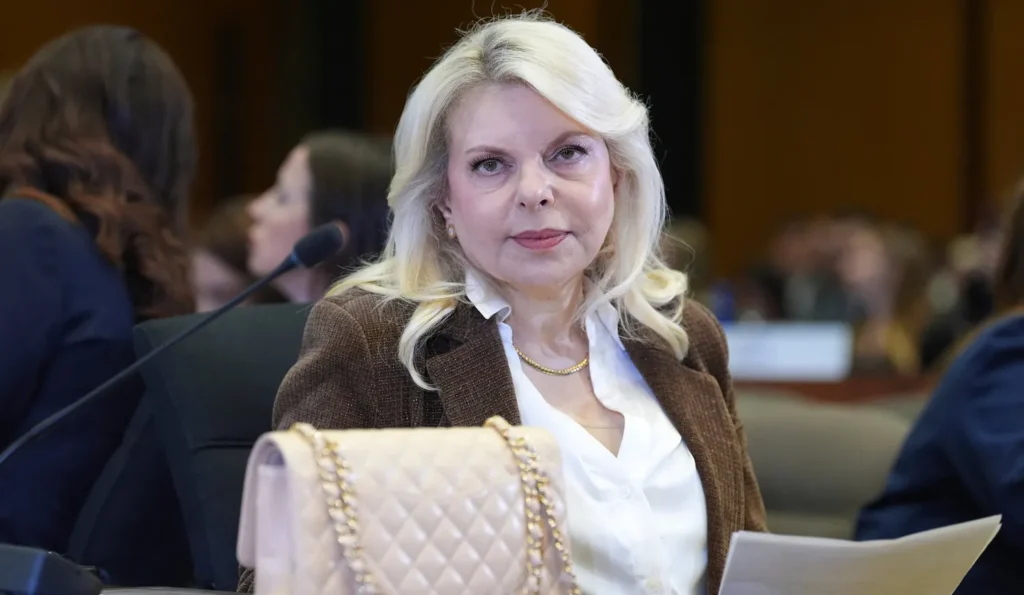 Police Move to Close Sara Netanyahu Probe Without Questioning