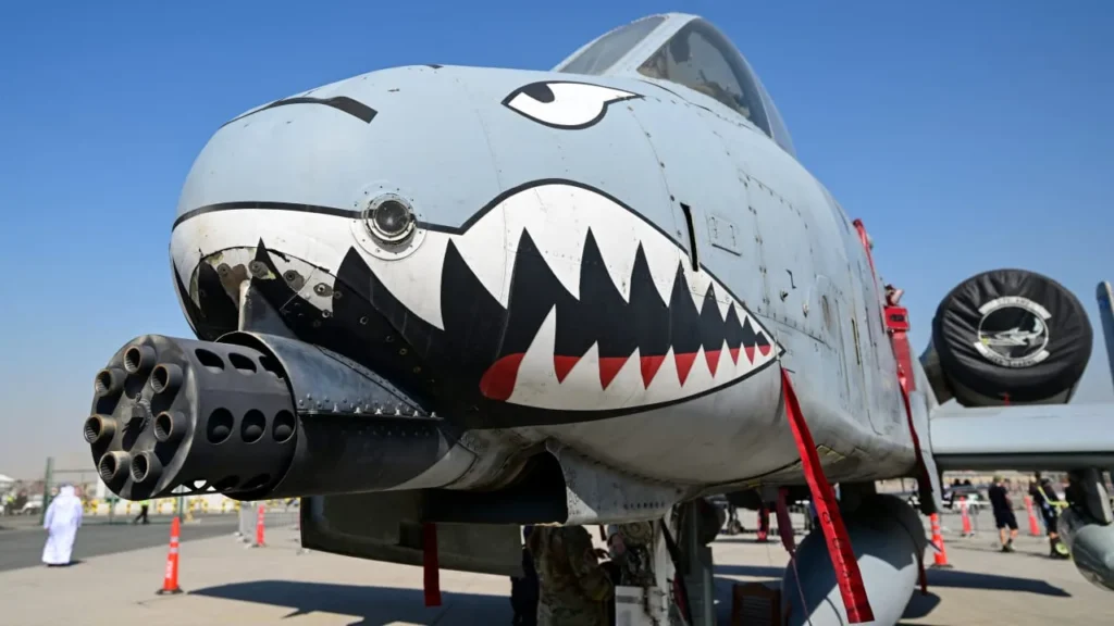 Downed planes spell new peril for Trump as Tehran hunts missing US pilot