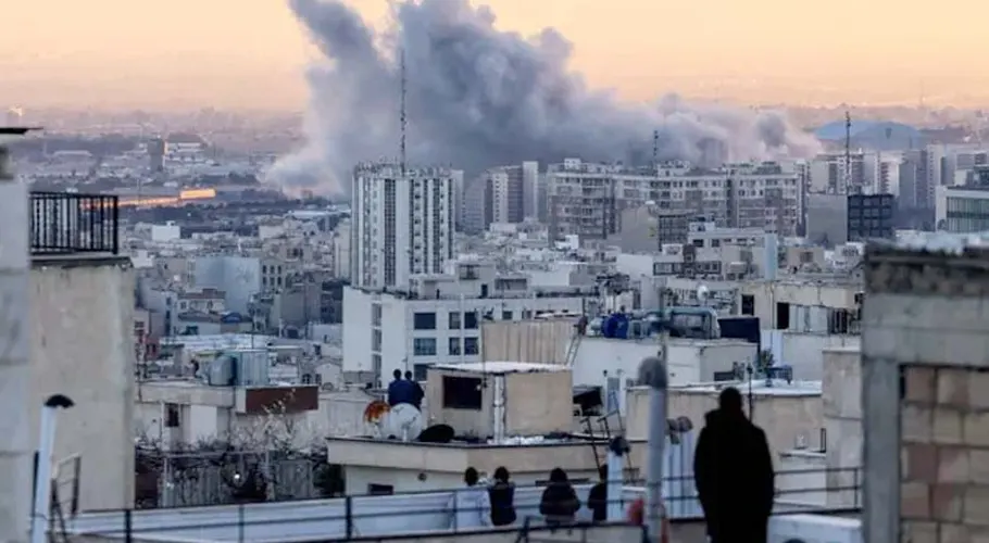 US, Iran Move Closer to Framework Deal as Talks Show Progress