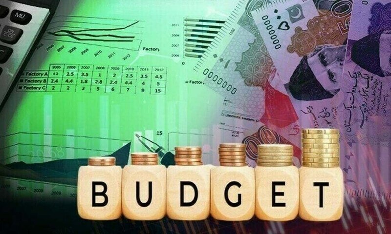 PM Shehbaz Rejects Mini-Budget Plan Ahead of FY2026-27 Budget