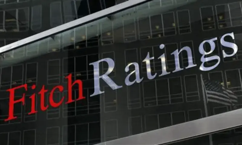 Fitch Affirms Pakistan at ‘B-’ Rating, Flags Energy Risks but Notes Macro Stability Gains