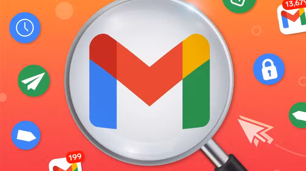 Google expands AI Inbox in Gmail to US users with premium subscription requirement