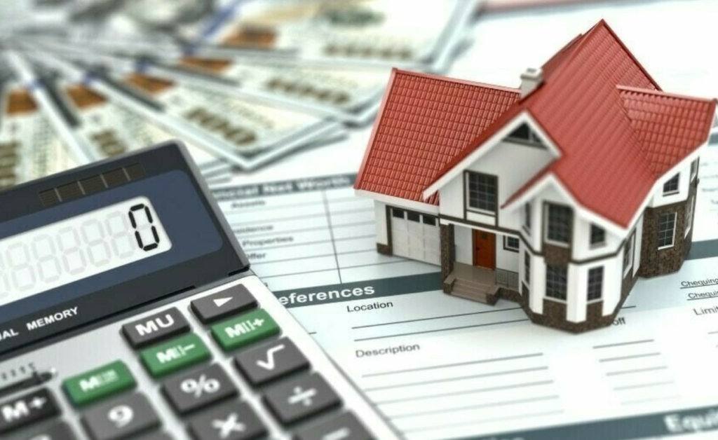 Tax Without Income? Court Hears Challenge to Controversial Property Levy Shaking Pakistan’s Tax System income tax