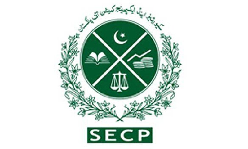 SECP Boosts Pension Reforms with New Fund Approvals for Punjab and Balochistan