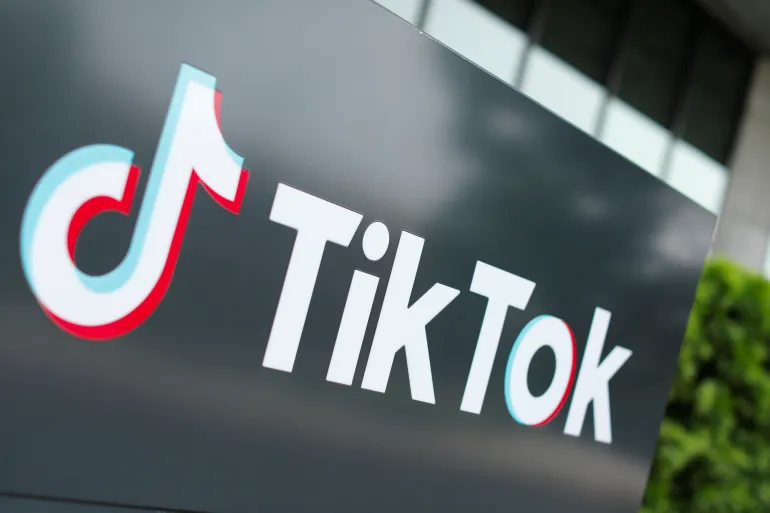 TikTok Removes Over 22 Million Videos in Pakistan in Major Crackdown on Policy Violations