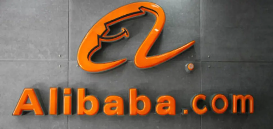 Alibaba’s Stunning Entry In Pakistan’s Fintech Space as SECP Grants BNPL License Alibaba Enters Pakistan’s Fintech Space as SECP Grants BNPL License