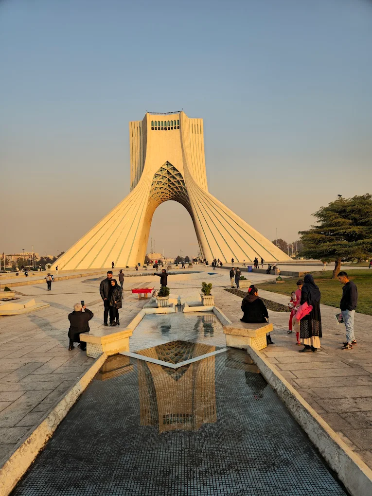 Conflicting reports emerge over Iranian delegation’s arrival for Islamabad talks