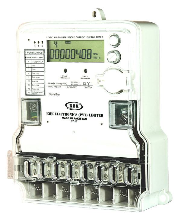 Federal Government Bans Single-Phase Meters in Five-Marla Houses Federal Government Bans Single-Phase Meters in Five-Marla Houses