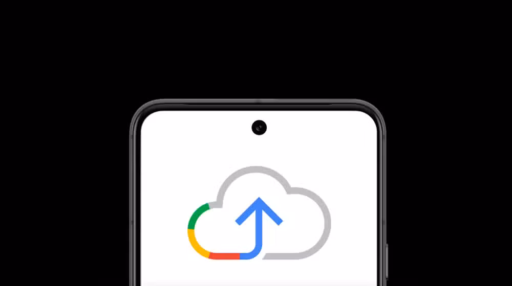 Google Raises Cloud and AI Subscription Prices in Pakistan