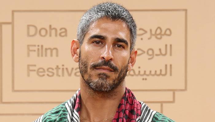 Kuwait Detains Journalist Over Video of US Fighter Jet Crash