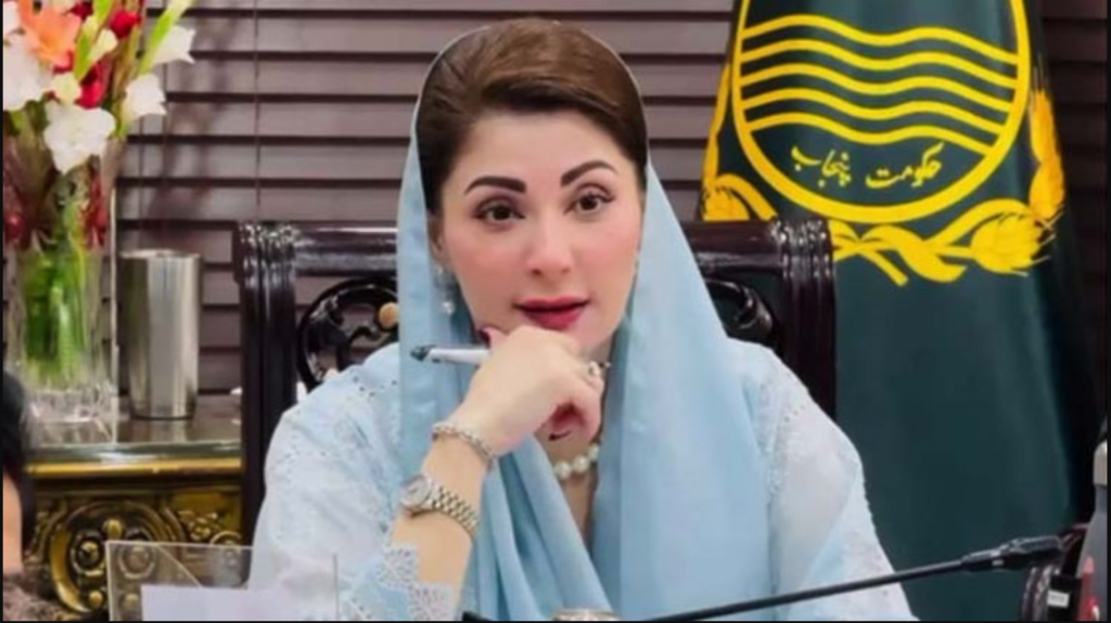 Punjab Expands WASA to 41 Districts, Launches State-of-the-Art Sewerage Fleet Punjab WASA expansion